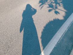 -五通灯塔公园