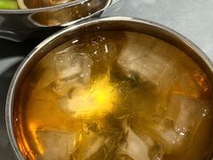 -正宗杨记普洱酸醋米线(总店)