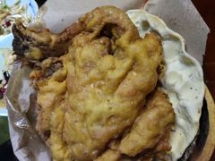 -窄巷子陕菜馆·地道陕西菜(粉巷店)