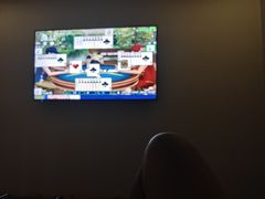 -鑫涛温泉汗蒸时代