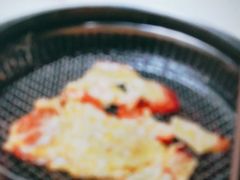 -金爱烧烤(蓝湖湾店)
