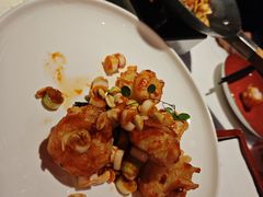 -大鸭梨烤鸭·北京菜(大兴南小街店)