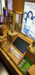 -丝芙兰Sephora