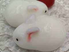 -沈阳铁西万象汇