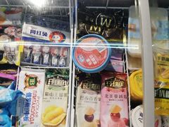 -树上坚果(瑞城店)