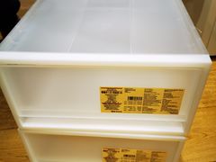 -MUJI无印良品(大悦城店)