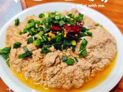 -白记四益轩(枣林前街店)