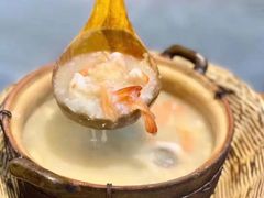 -猪腰世家·粤菜猪腰汤(江西路店)