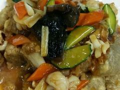 68-86大连老菜馆-林之六八·6886大连老菜馆