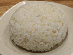 -老边饺子馆(金源店)