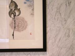 -北京北辰洲际酒店