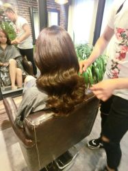 picture-P.STYLE 派斯造型