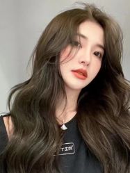 -汤尼英盖TONI&GUY-essensuals