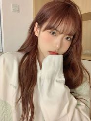 -HG美发设计沙龙