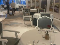 -广州塔卢特斯法国旋转餐厅(广州塔店)