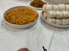 -美居大酒楼(美居广场店)