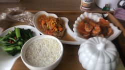 -美悦月子中心(财大店)