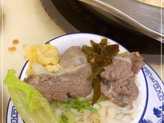 -贵宾牛·潮汕牛肉火锅(珠池总店)