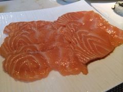 iphone_upload_pic-贵阳万丽酒店
