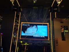 -INLOVE KTV(西溪印象城店)