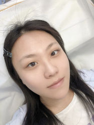 -德绣·机器野生眉发际线·美瞳线半永久
