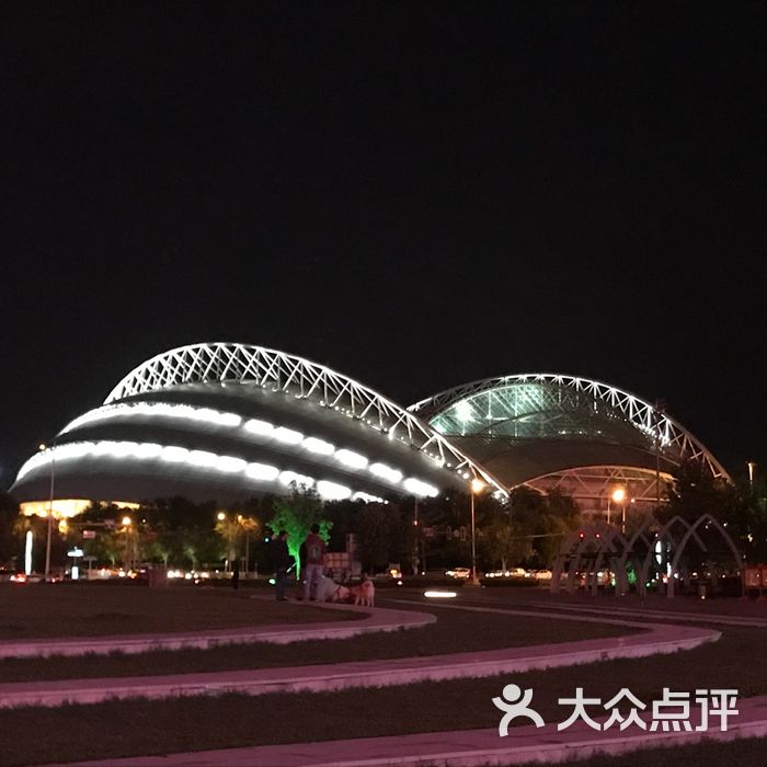 皇朝万鑫酒店万鑫阁会所咖啡厅