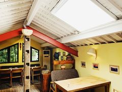 -旅马餐厅(茅家埠店)