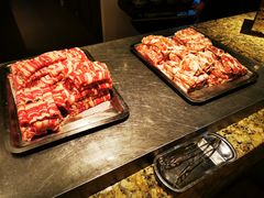 -大华锦绣假日酒店·锦味餐厅