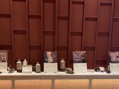 -LANN I 蘭·泰式古法按摩(上海湖滨道店)