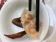 -点都德(千灯湖环宇城店)