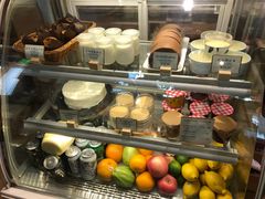 -西关84·History·Art·Cafe