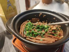 -东方御花园酒店