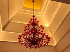 -钱柜音乐会所(罗湖店)