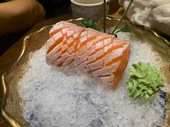 -鸟鹏烧鸟居酒屋(熙龙湾店)