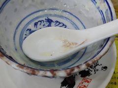 -民信老铺(人民路店)