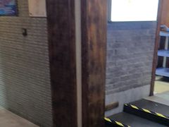 -满乡小馆