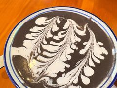 -雙冲柳州螺蛳粉&酸嘢&桂林米粉(簋街店)