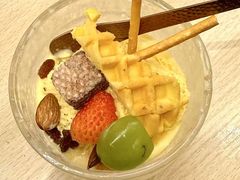 -鮨政·板前Omakase(港汇恒隆广场店)