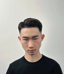 -東方名剪·ETSTYLE