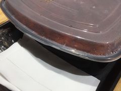 -盒马鲜生(曜一城店)
