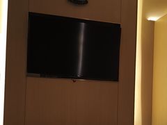 -良子健身·竹Spa(五四广场店)