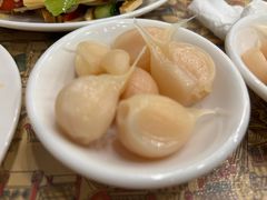 -老乌家特色小炒泡馍(大皮院店)