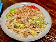 -酒肴一瓢·活贝料理·日本料理(三元桥·霄云路店)