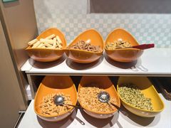 -0317火锅鸡·清真(正达店)