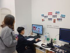 -云城照相馆(龙湖雨山天街店)