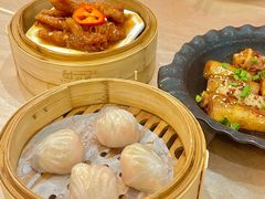 -麒麟濠景家宴(麒麟店)
