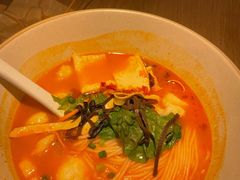 -米鲜剁椒米线(梅溪湖店)