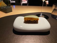 -泰安门Taian Table(镇宁路店)