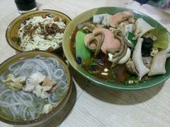 android_upload_pic-梁记肥肠粉(宽窄巷子店)