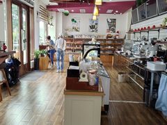 -Bistro181 (大渔湾店)